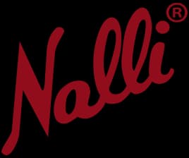 Nalli